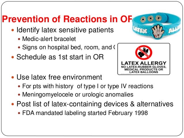 treatment latex type iv Georgia teen sex